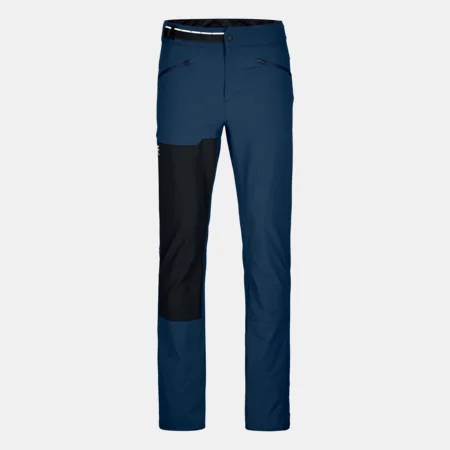 BRENTA PANTS